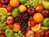Ecos da Alimentação Viva