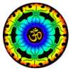 Bhāvana