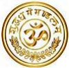 Ecos do Śuddha Dharma